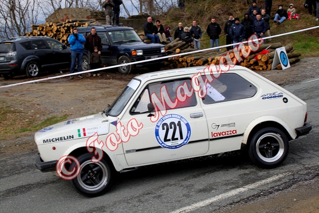 Cravero-Ricca.jpg